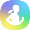 三星健康app下载_三星健康app最新版免费下载