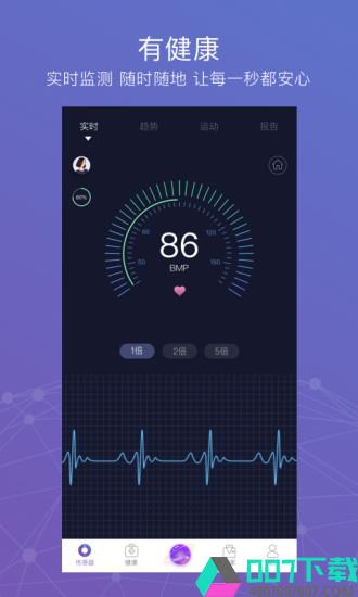 心卫士app下载_心卫士app最新版免费下载