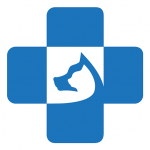 宠医客app下载_宠医客app最新版免费下载