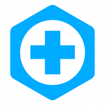 健康中心app下载_健康中心app最新版免费下载
