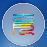 新华美育app下载_新华美育app最新版免费下载