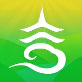 贵阳市义务教育入学服务平台app下载_贵阳市义务教育入学服务平台app最新版免费下载