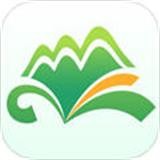 锡山教育缴费app下载_锡山教育缴费app最新版免费下载