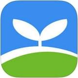 潍坊市安全教育平台app下载_潍坊市安全教育平台app最新版免费下载