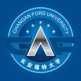 长安福特大学app下载_长安福特大学app最新版免费下载
