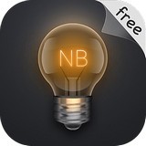 nb电学实验室app下载_nb电学实验室app最新版免费下载