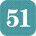 51志愿app下载_51志愿app最新版免费下载