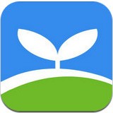 石家庄市安全教育平台app下载_石家庄市安全教育平台app最新版免费下载