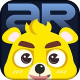 ar口袋动物园app下载_ar口袋动物园app最新版免费下载