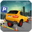 疯狂停车模拟驾驶app下载_疯狂停车模拟驾驶app最新版免费下载