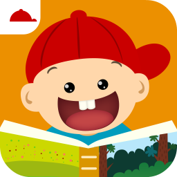 阳阳儿童识字绘本故事app下载_阳阳儿童识字绘本故事app最新版免费下载