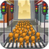 爆满城市战争app下载_爆满城市战争app最新版免费下载