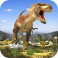 侏罗纪探险者app下载_侏罗纪探险者app最新版免费下载
