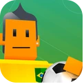 足球战术大师app下载_足球战术大师app最新版免费下载