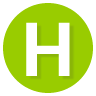 HOLO桌面HDapp下载_HOLO桌面HDapp最新版免费下载