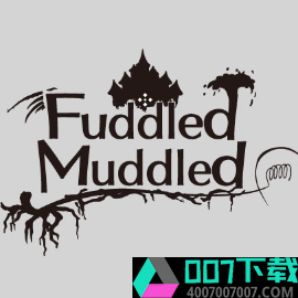 FuddledMuddled