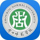 i周师app下载_i周师app最新版免费下载