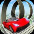 GT赛车驾驶模拟器app下载_GT赛车驾驶模拟器app最新版免费下载