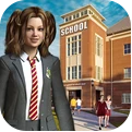 美国高校女生模拟器app下载_美国高校女生模拟器app最新版免费下载