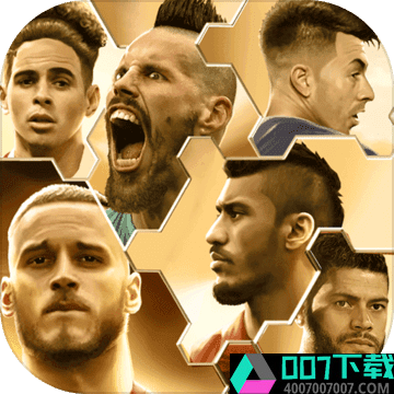 梦想足球海外版app下载_梦想足球海外版app最新版免费下载