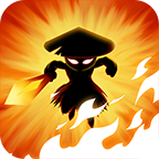 愤怒的刀剑破解版app下载_愤怒的刀剑破解版app最新版免费下载