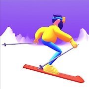 雪地骑士3Dapp下载_雪地骑士3Dapp最新版免费下载