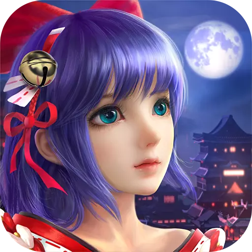 刀剑情缘app下载_刀剑情缘app最新版免费下载