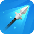 射箭英雄app下载_射箭英雄app最新版免费下载