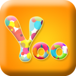 Yoo桌面app下载_Yoo桌面app最新版免费下载