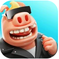 猪你太难app下载_猪你太难app最新版免费下载