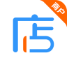 店客源app下载_店客源app最新版免费下载