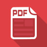 PDF阅读器app下载_PDF阅读器app最新版免费下载