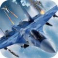 战斗机喷气机飞行员app下载_战斗机喷气机飞行员app最新版免费下载