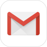 谷歌邮件app下载_谷歌邮件app最新版免费下载