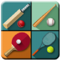 巴尔兹击球挑战赛app下载_巴尔兹击球挑战赛app最新版免费下载