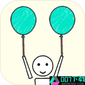 气球英雄大冒险app下载_气球英雄大冒险app最新版免费下载