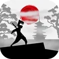 复古忍者勇士app下载_复古忍者勇士app最新版免费下载