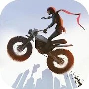 狂热骑手app下载_狂热骑手app最新版免费下载