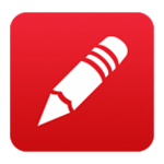 手写笔记app下载_手写笔记app最新版免费下载