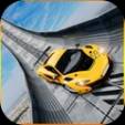 空中极限赛车app下载_空中极限赛车app最新版免费下载