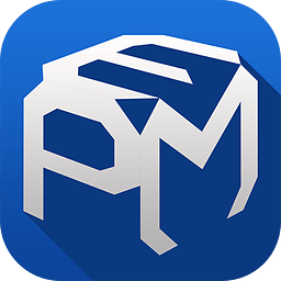 EPM工程管家app下载_EPM工程管家app最新版免费下载