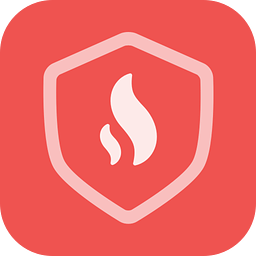 消防物联网-物业app下载_消防物联网-物业app最新版免费下载