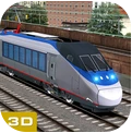 模拟火车铁路app下载_模拟火车铁路app最新版免费下载