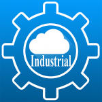 工業雲app下载_工業雲app最新版免费下载