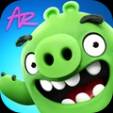 愤怒的小鸟探索猪岛app下载_愤怒的小鸟探索猪岛app最新版免费下载