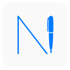 随时笔记NoteAnytimeapp下载_随时笔记NoteAnytimeapp最新版免费下载