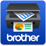 Brother打印机app下载_Brother打印机app最新版免费下载