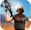 军事战争app下载_军事战争app最新版免费下载