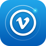 V网通app下载_V网通app最新版免费下载