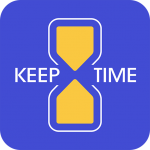 KeepTime日程管理app下载_KeepTime日程管理app最新版免费下载